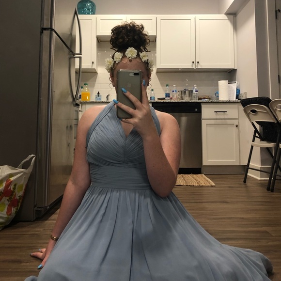 briana_overcash